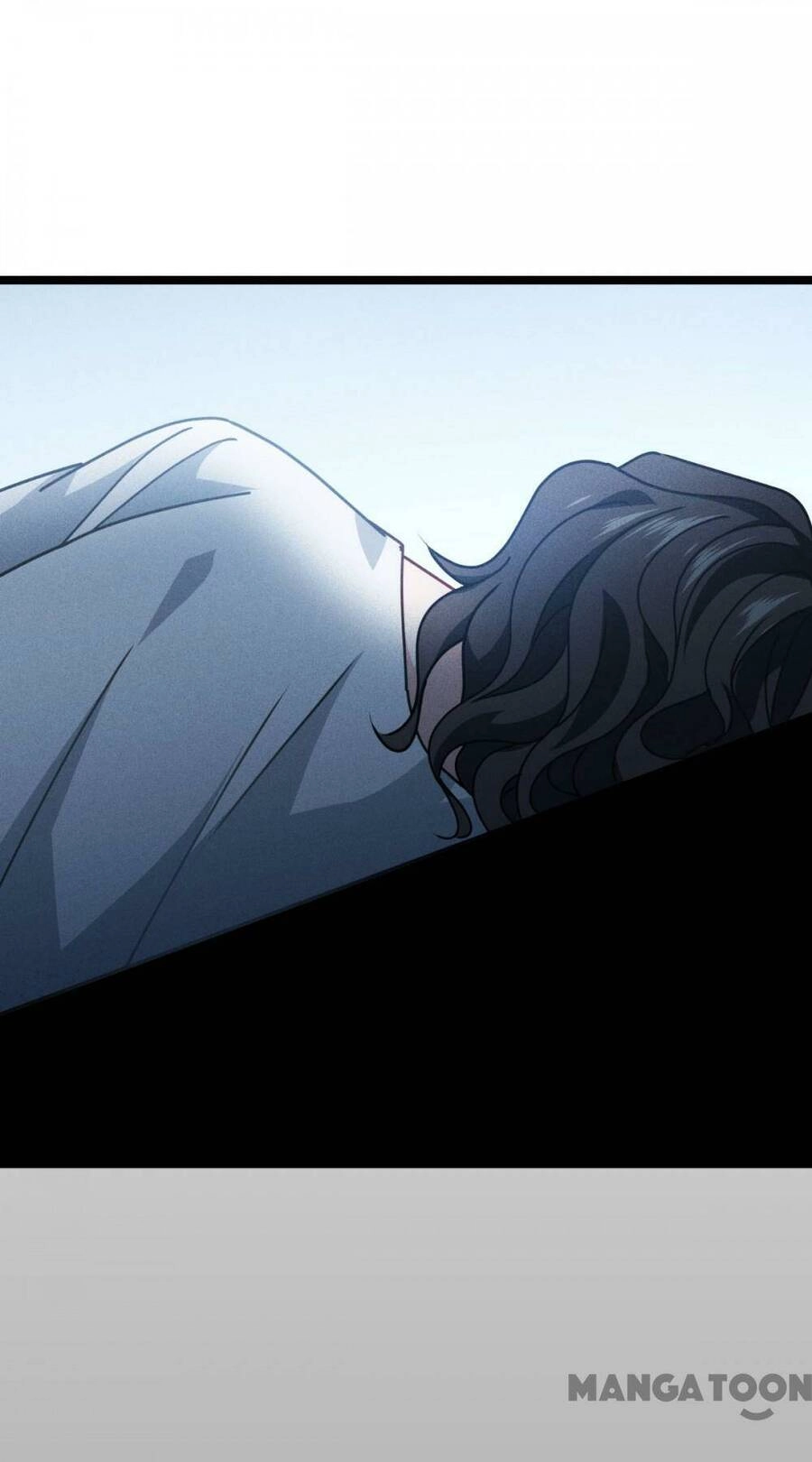 Bị Cắn Thành Vương Giả Chapter 78 - 1