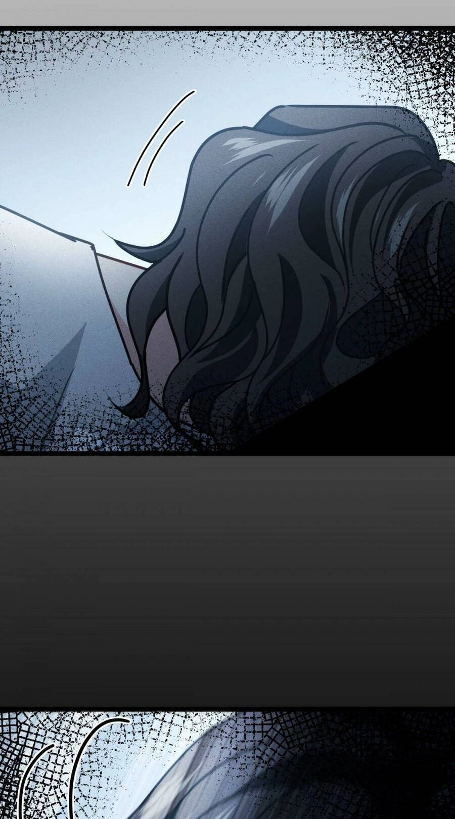 Bị Cắn Thành Vương Giả Chapter 78 - 2