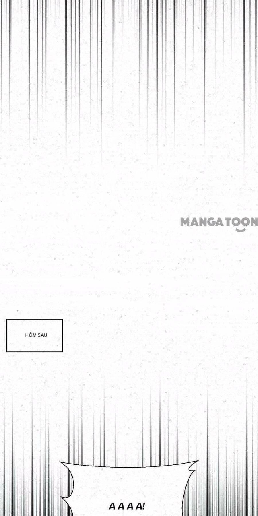 Bị Cắn Thành Vương Giả Chapter 78 - 8