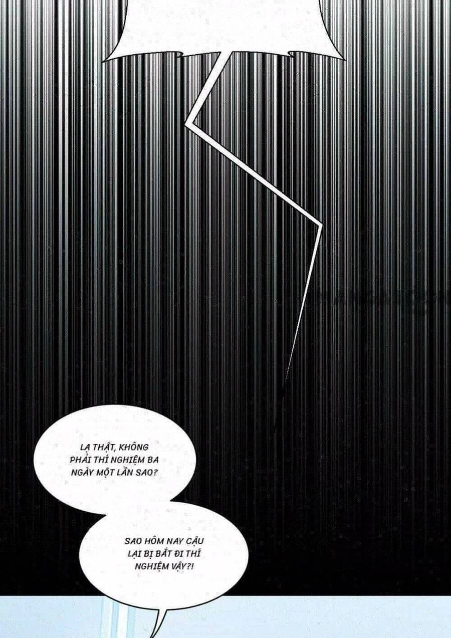 Bị Cắn Thành Vương Giả Chapter 78 - 9