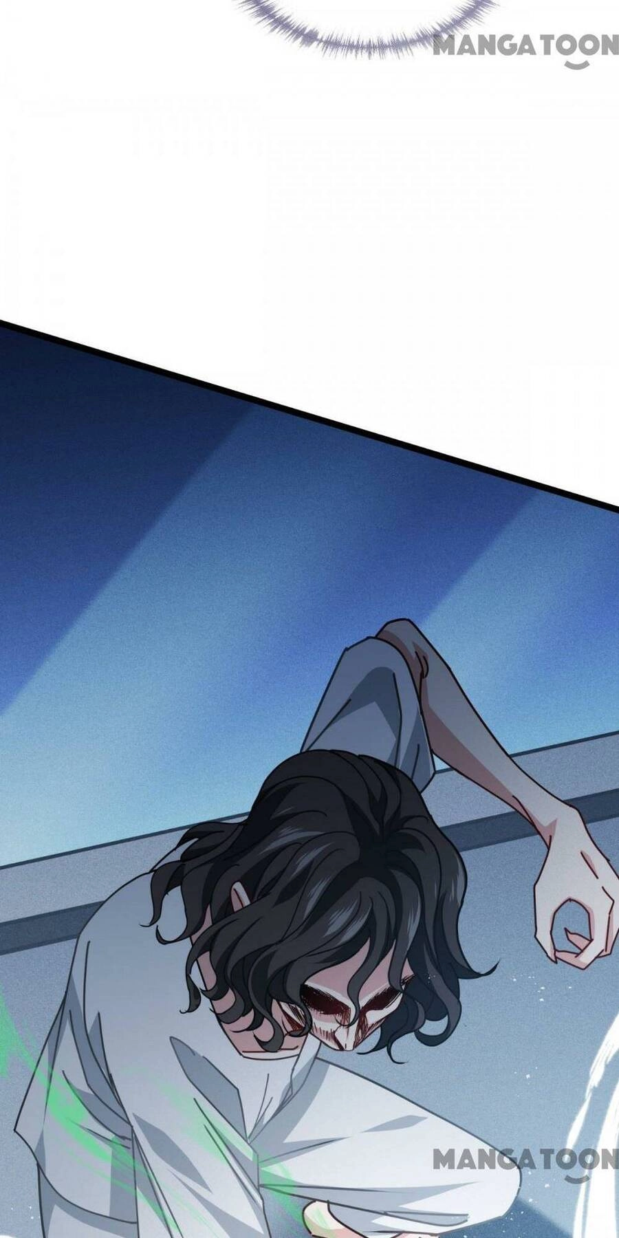 Bị Cắn Thành Vương Giả Chapter 78 - 13