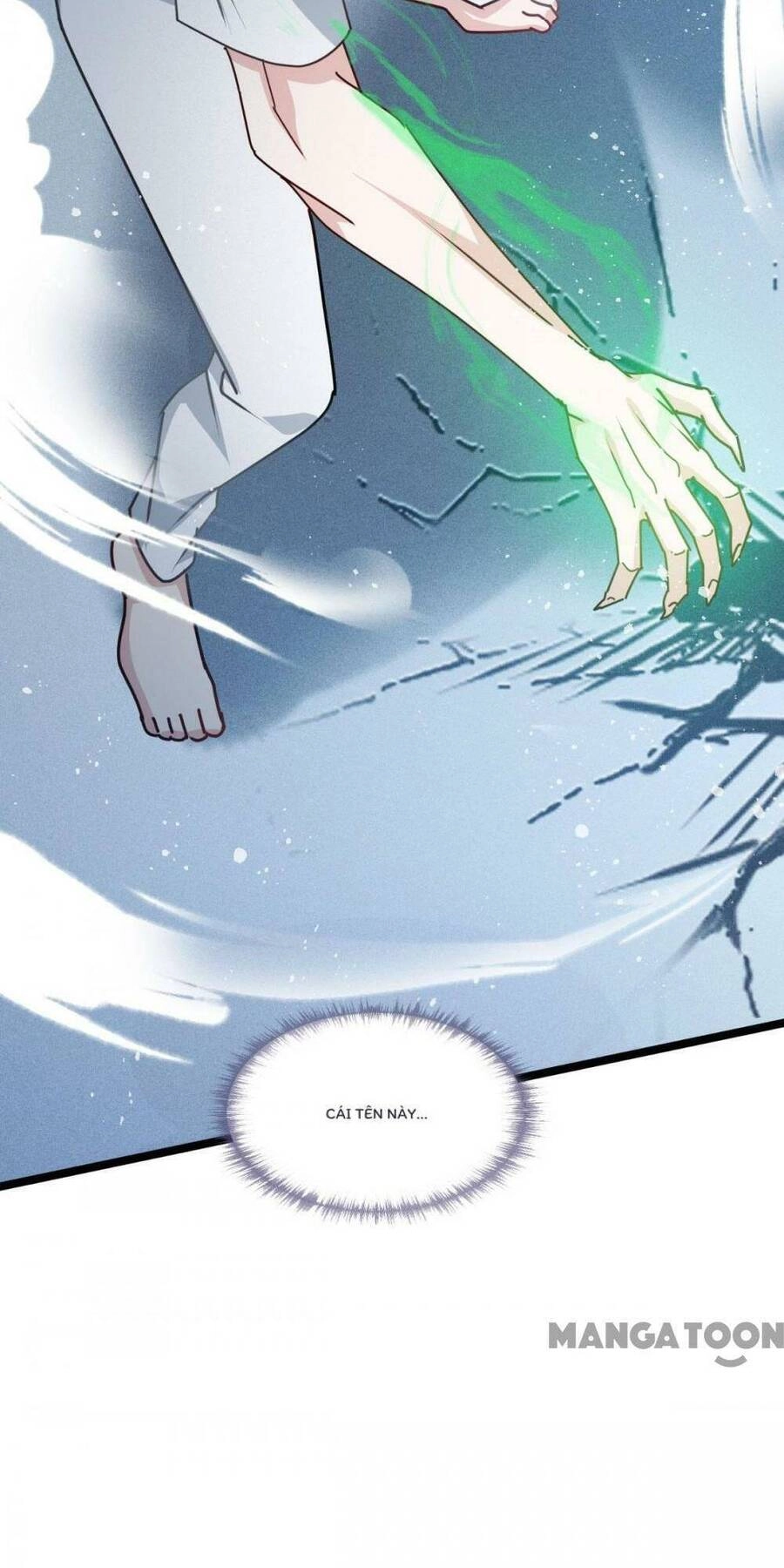 Bị Cắn Thành Vương Giả Chapter 78 - 14