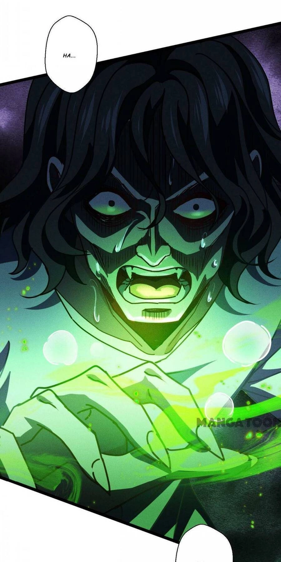 Bị Cắn Thành Vương Giả Chapter 78 - 15