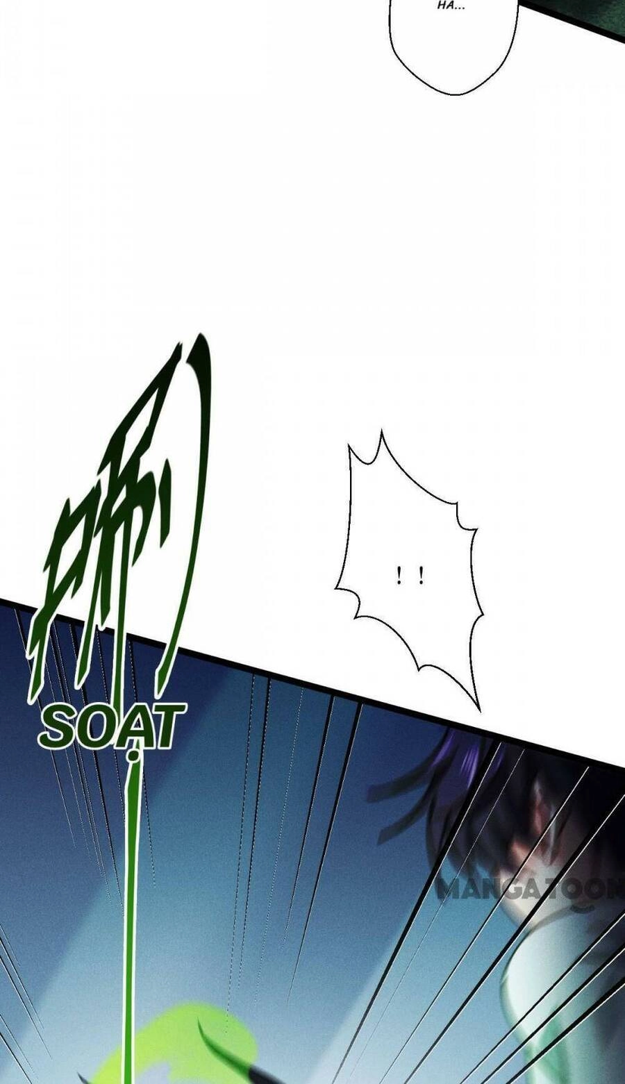 Bị Cắn Thành Vương Giả Chapter 78 - 16