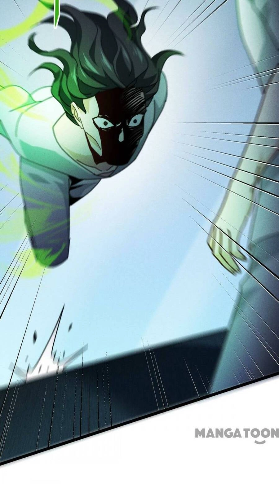 Bị Cắn Thành Vương Giả Chapter 78 - 17