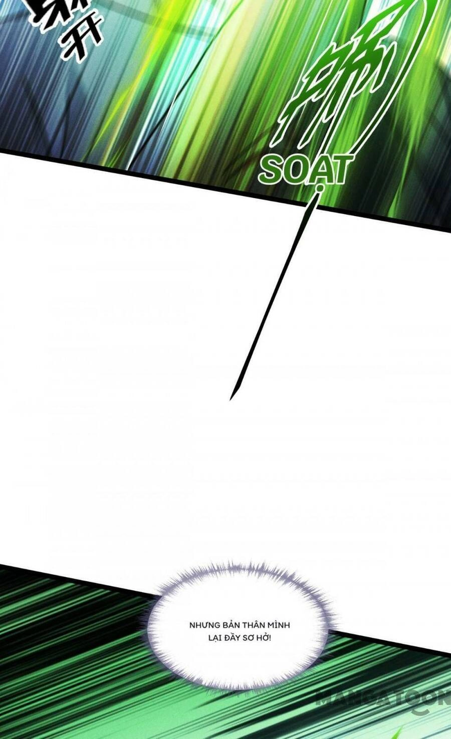 Bị Cắn Thành Vương Giả Chapter 78 - 19