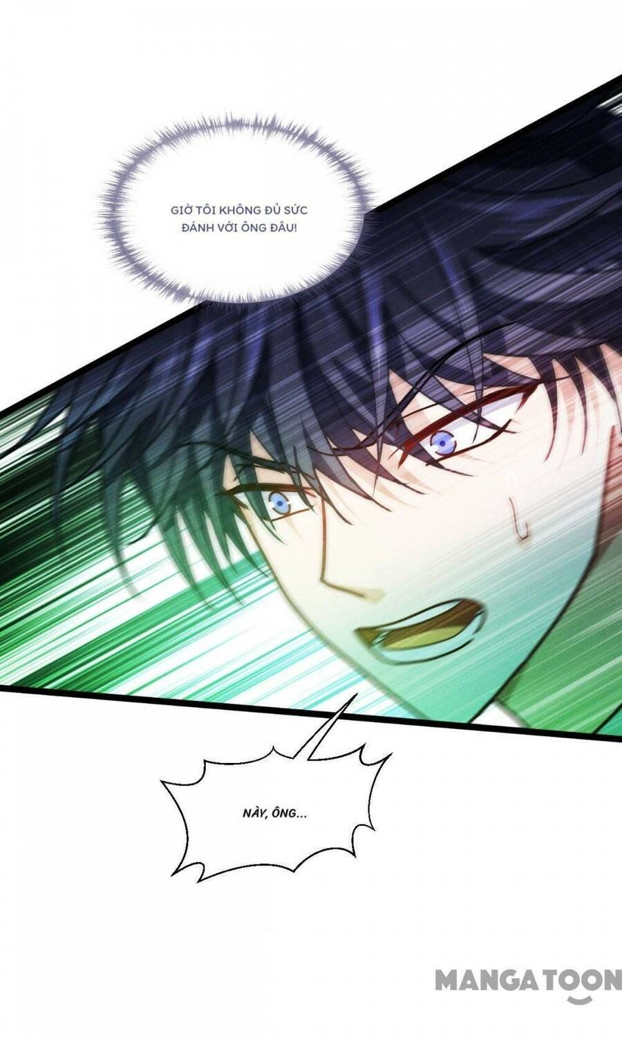 Bị Cắn Thành Vương Giả Chapter 78 - 21