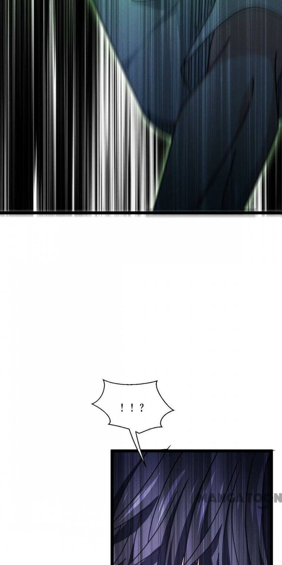 Bị Cắn Thành Vương Giả Chapter 78 - 23