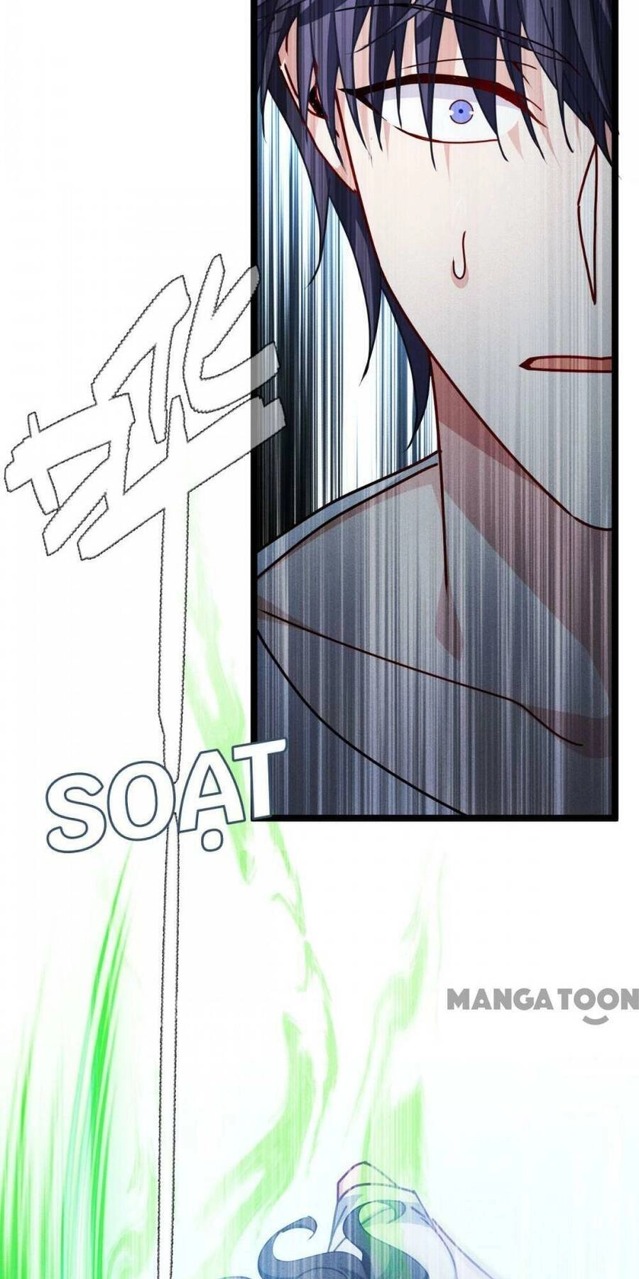 Bị Cắn Thành Vương Giả Chapter 78 - 24