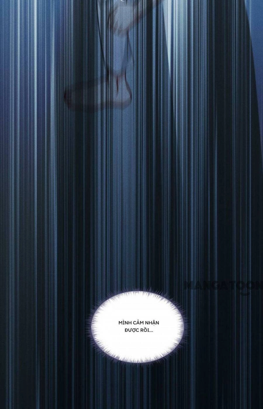 Bị Cắn Thành Vương Giả Chapter 78 - 26