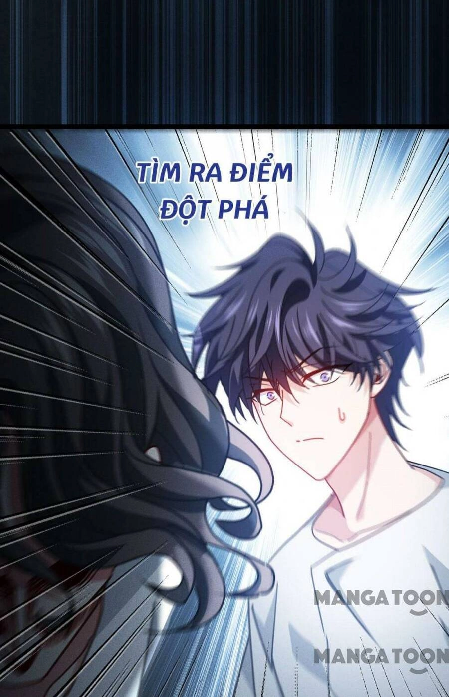 Bị Cắn Thành Vương Giả Chapter 78 - 27