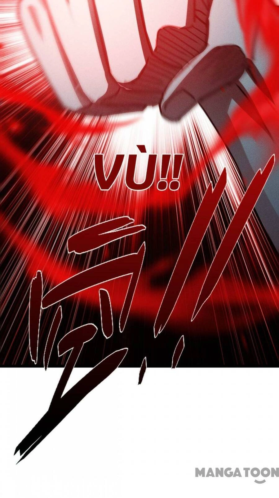 Bị Cắn Thành Vương Giả Chapter 78 - 30