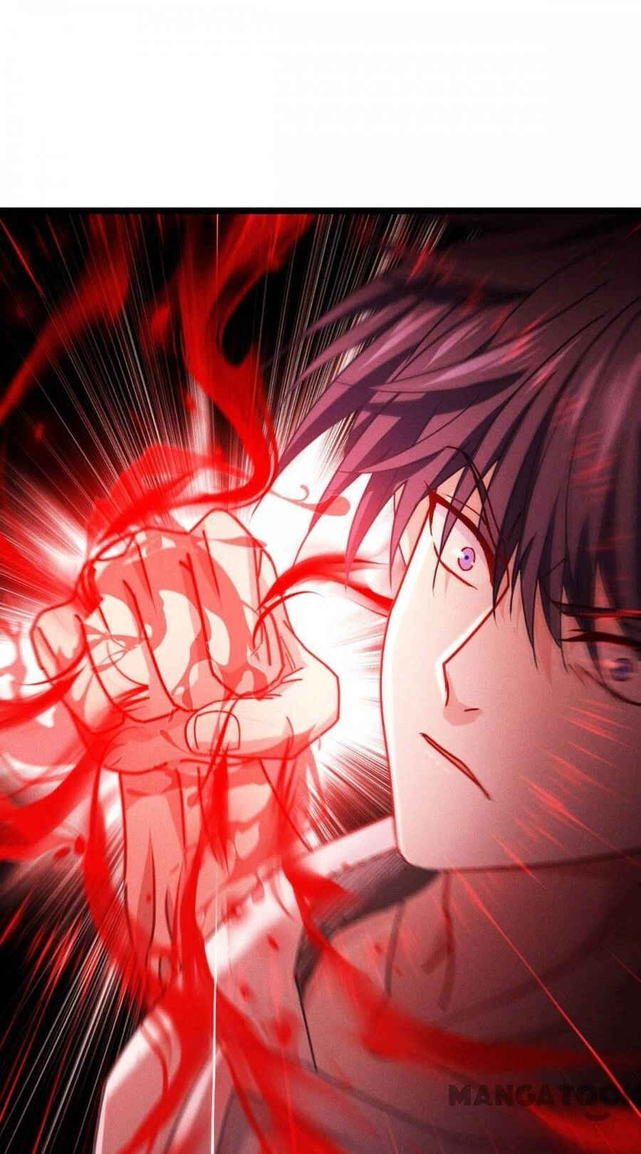 Bị Cắn Thành Vương Giả Chapter 78 - 31