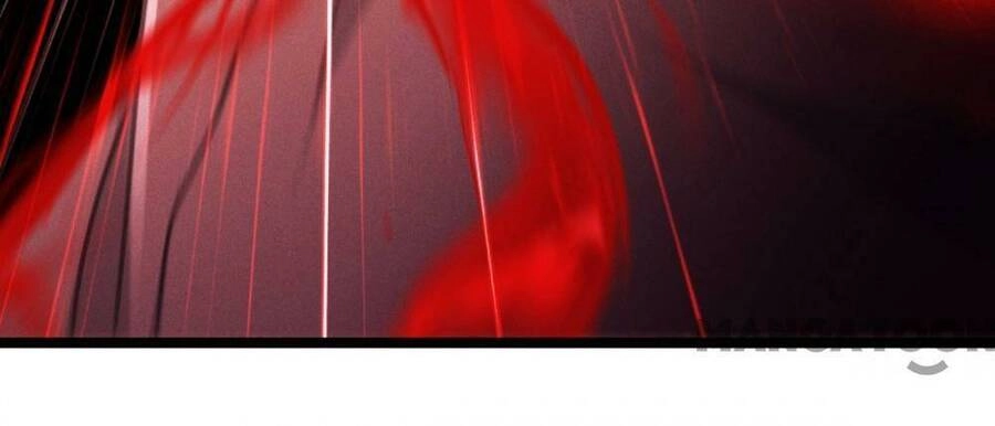 Bị Cắn Thành Vương Giả Chapter 78 - 32