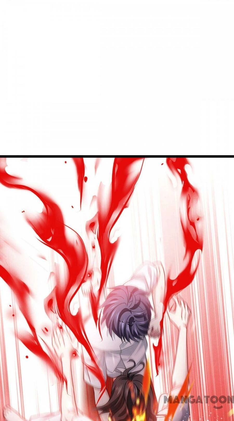 Bị Cắn Thành Vương Giả Chapter 78 - 33