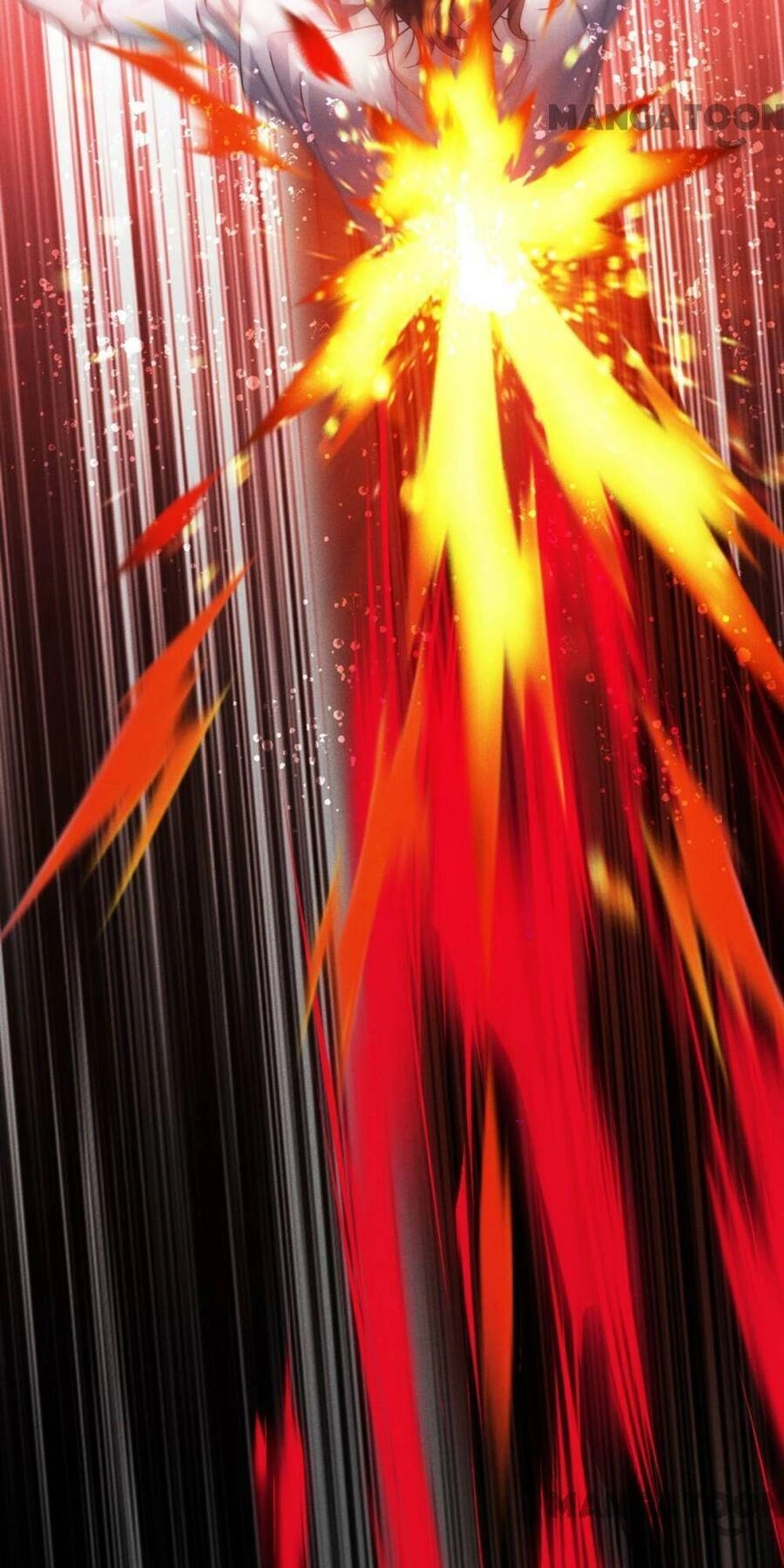 Bị Cắn Thành Vương Giả Chapter 78 - 34