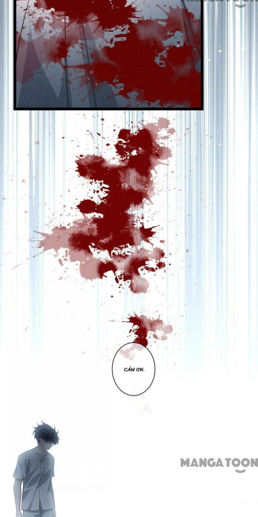 Bị Cắn Thành Vương Giả Chapter 78 - 37