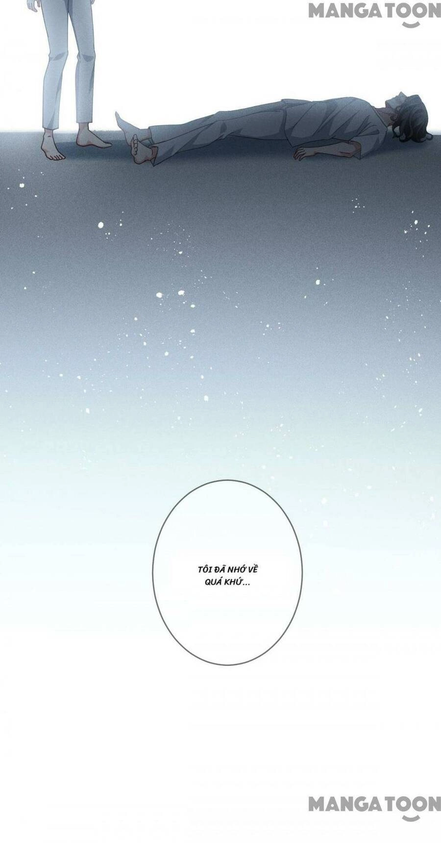 Bị Cắn Thành Vương Giả Chapter 78 - 38