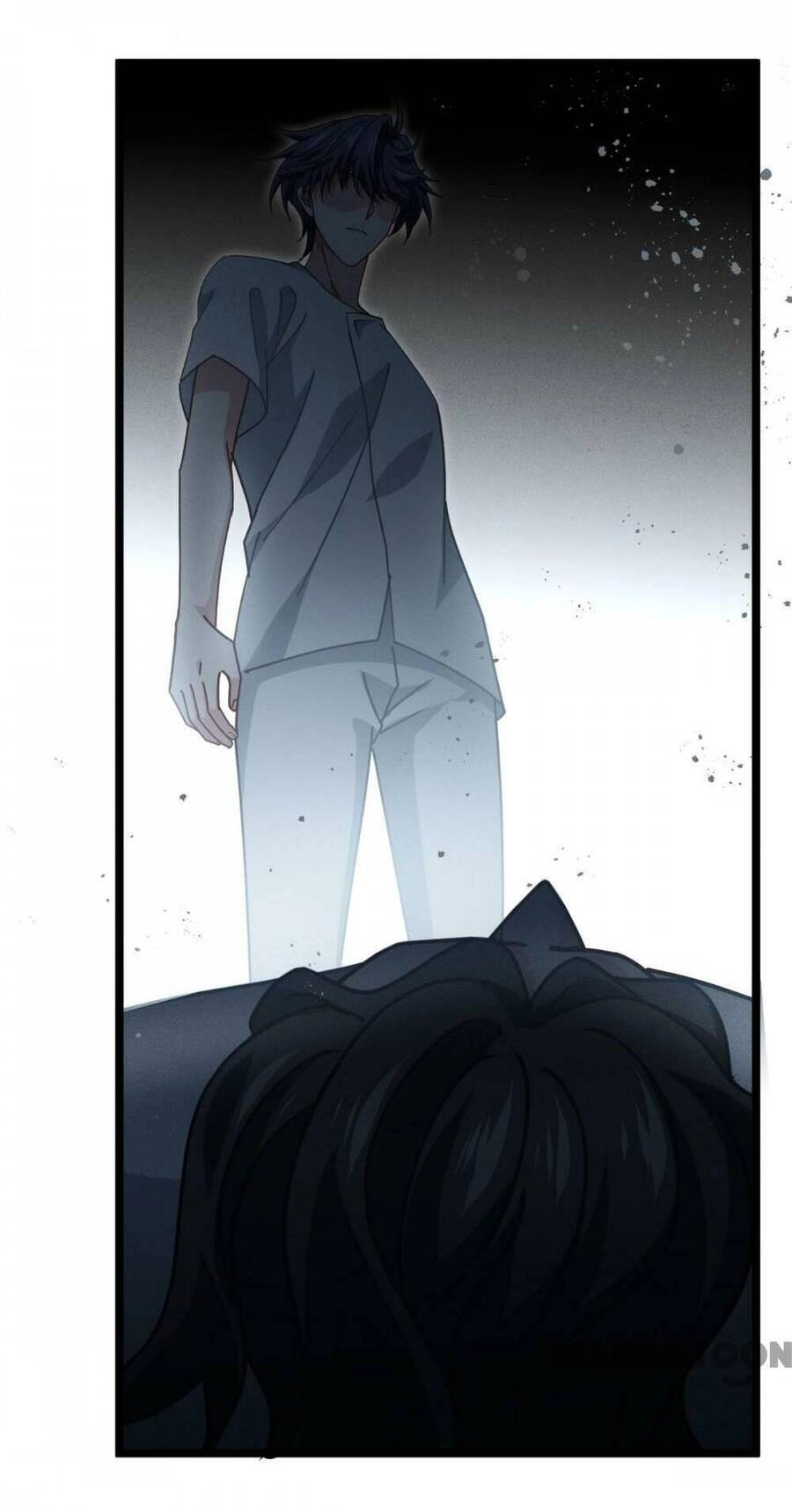 Bị Cắn Thành Vương Giả Chapter 78 - 39