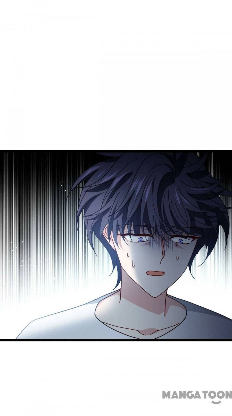 Bị Cắn Thành Vương Giả Chapter 78 - 40