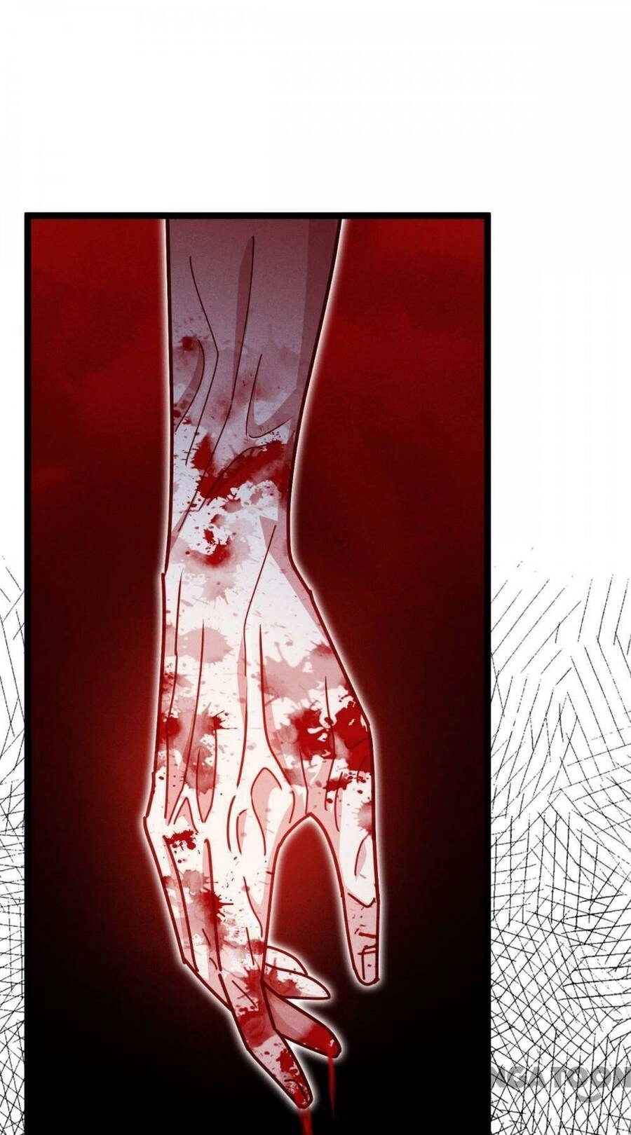 Bị Cắn Thành Vương Giả Chapter 78 - 41