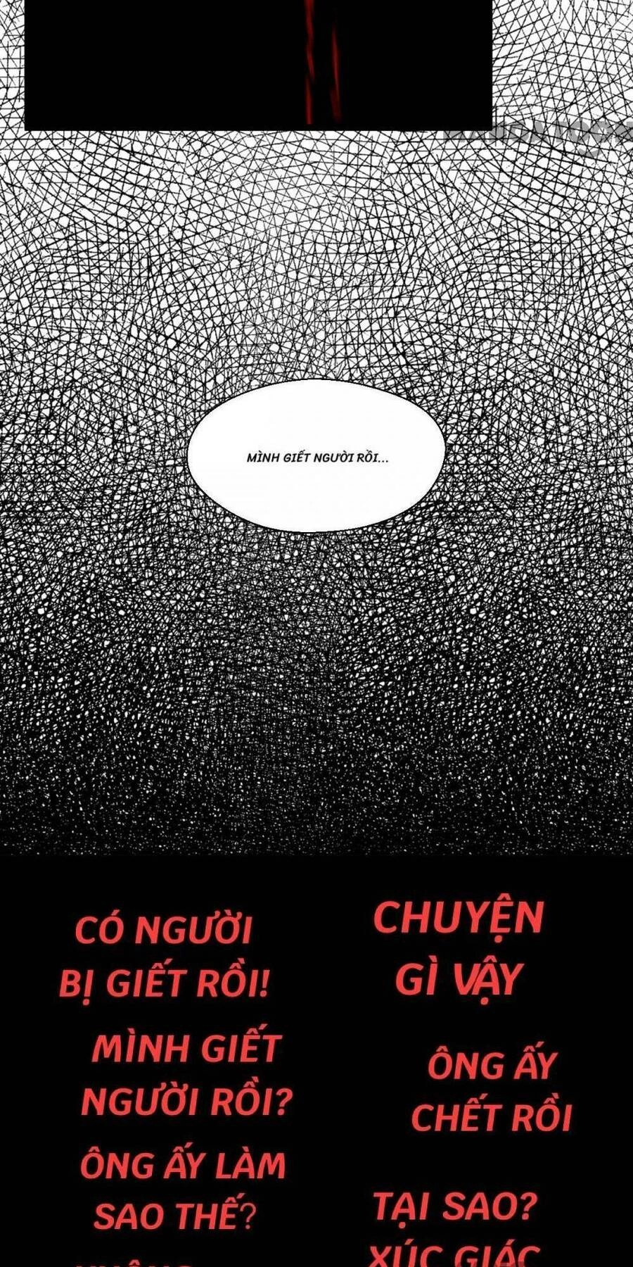 Bị Cắn Thành Vương Giả Chapter 78 - 42