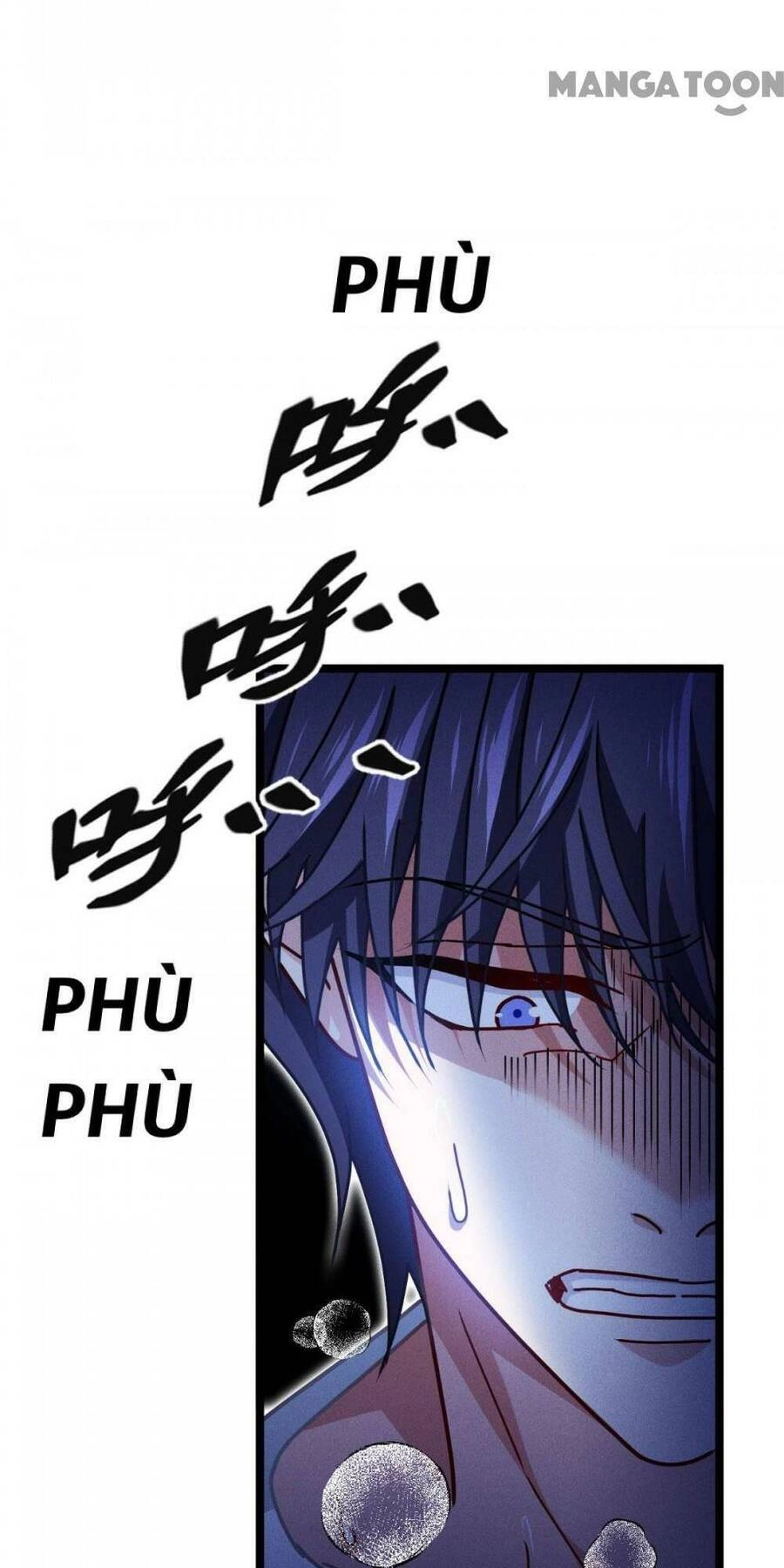 Bị Cắn Thành Vương Giả Chapter 78 - 44