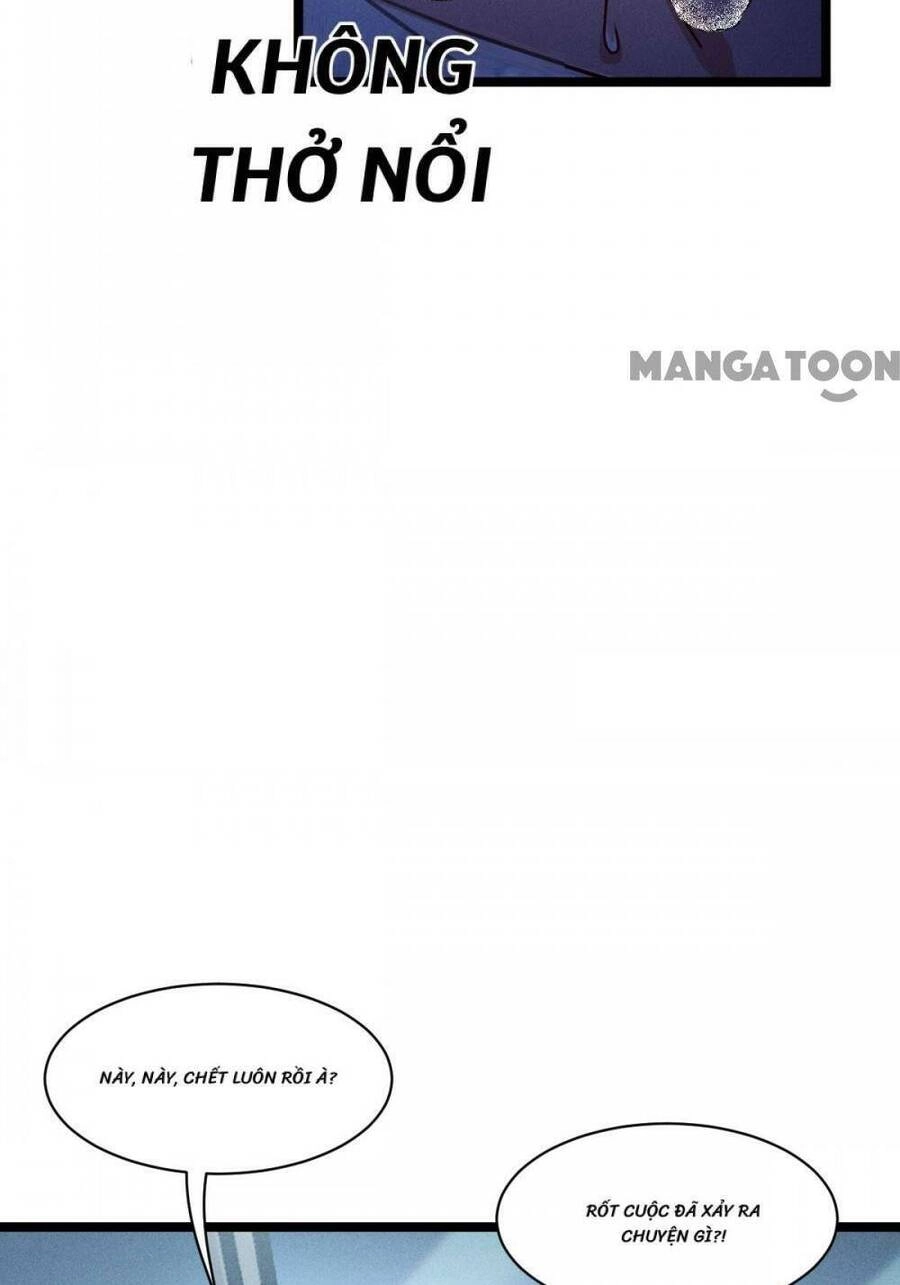 Bị Cắn Thành Vương Giả Chapter 78 - 45