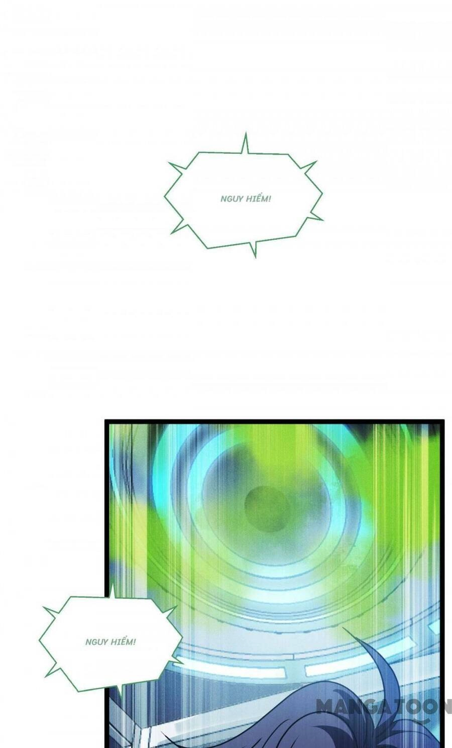 Bị Cắn Thành Vương Giả Chapter 78 - 47