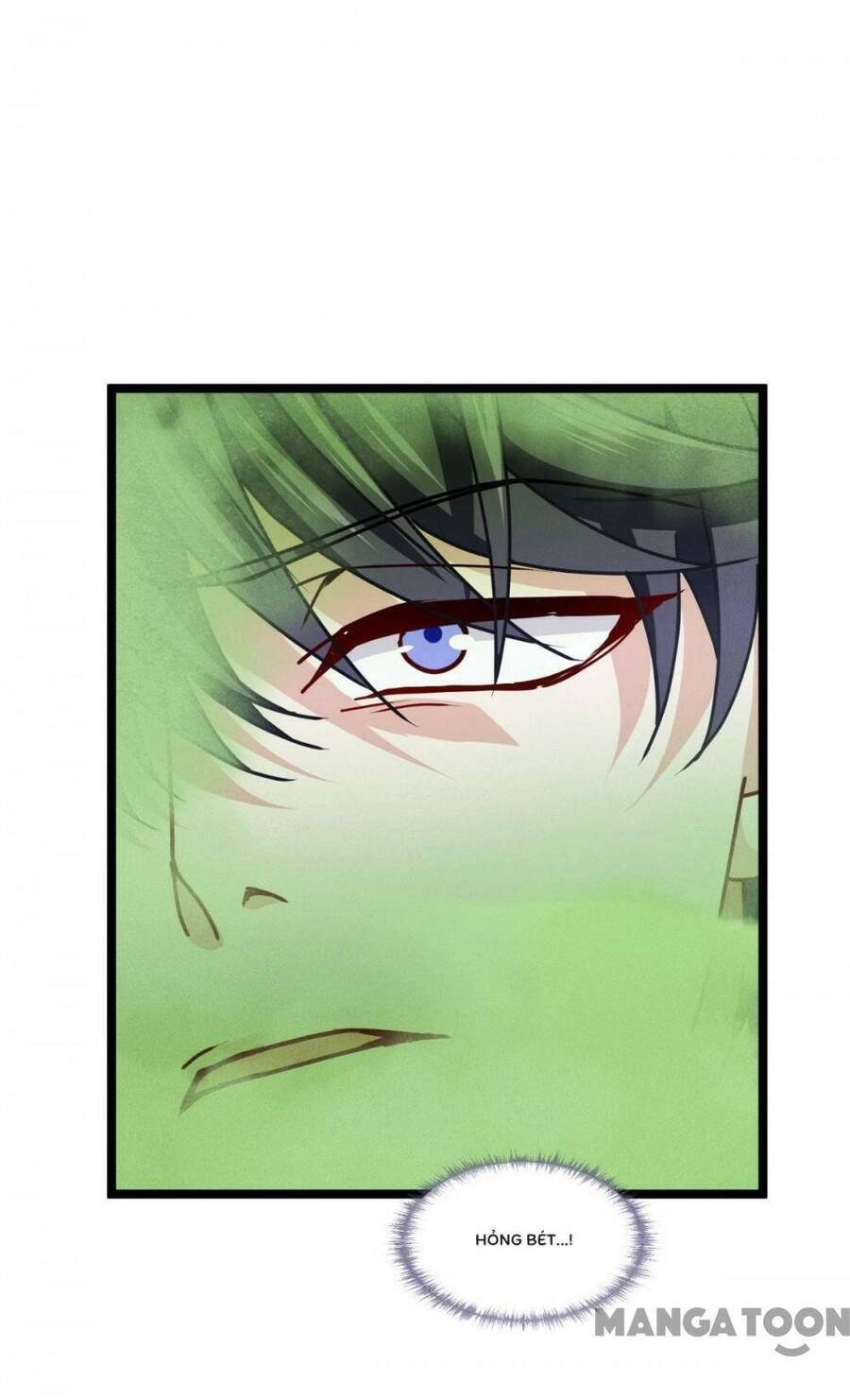 Bị Cắn Thành Vương Giả Chapter 78 - 50