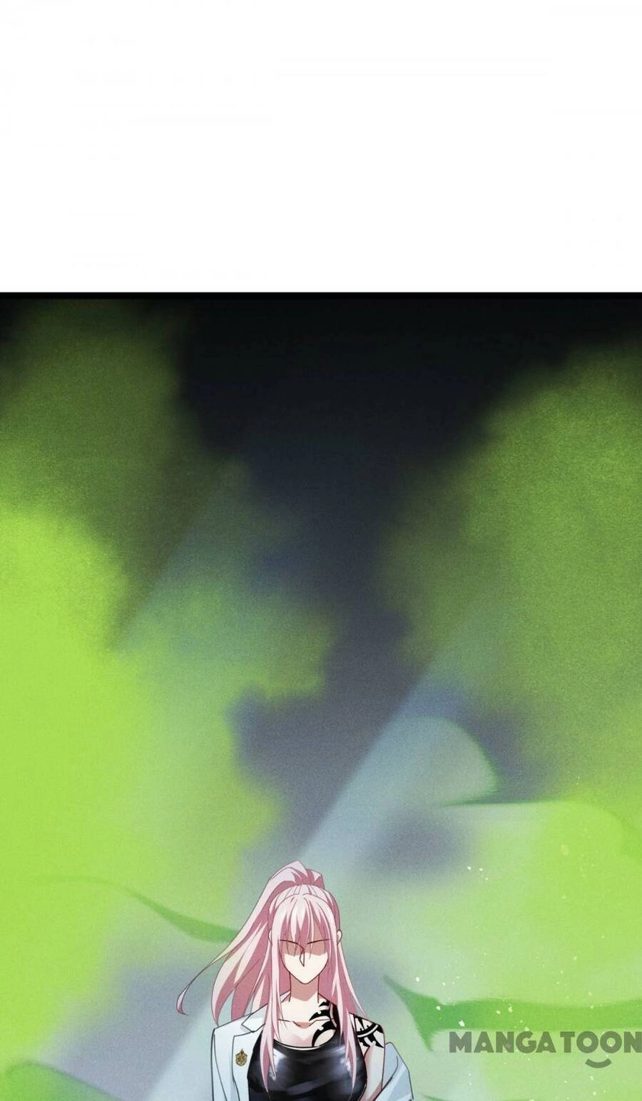 Bị Cắn Thành Vương Giả Chapter 78 - 51