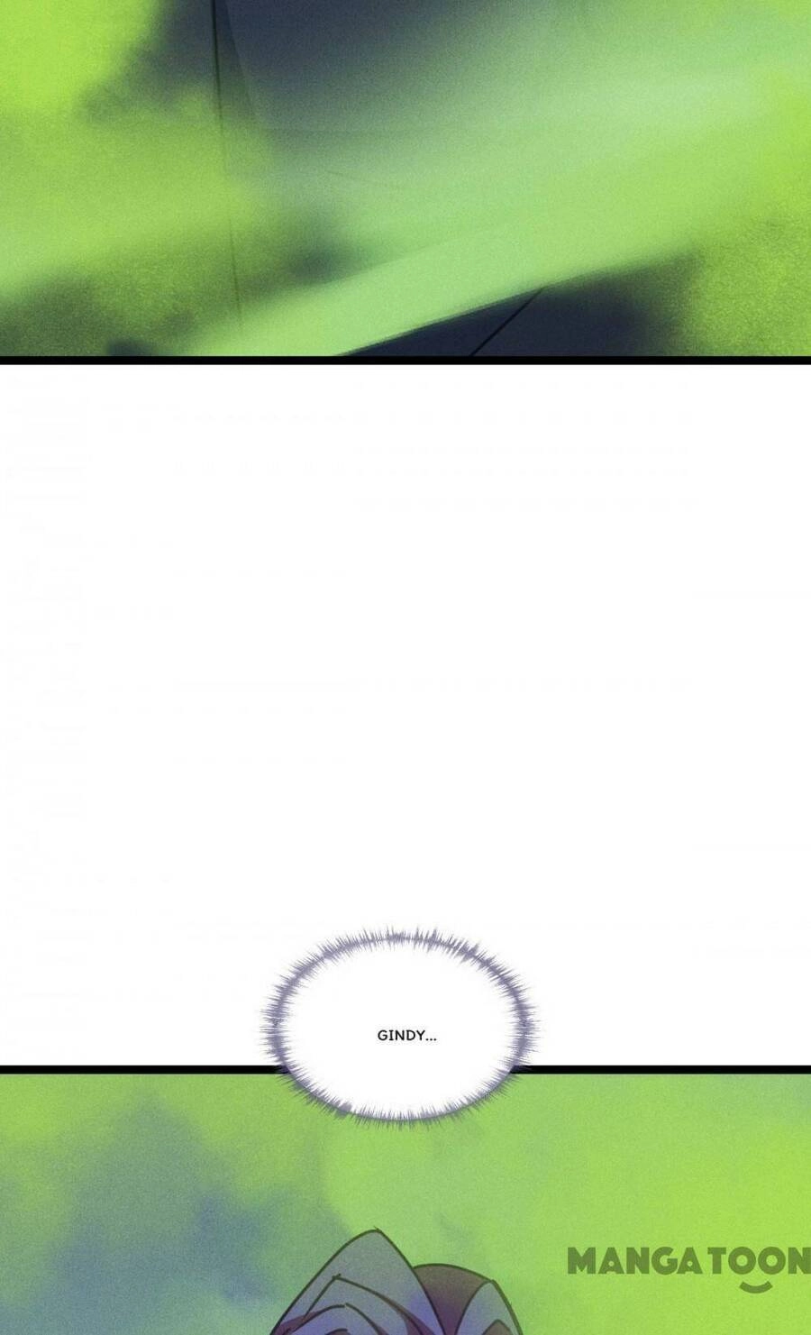 Bị Cắn Thành Vương Giả Chapter 78 - 53