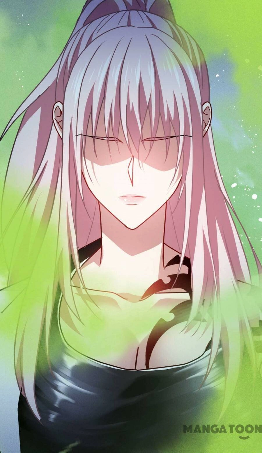 Bị Cắn Thành Vương Giả Chapter 78 - 54