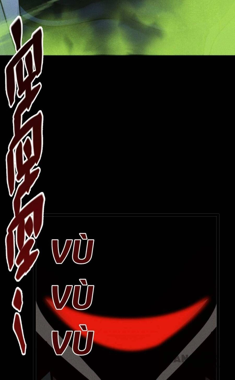 Bị Cắn Thành Vương Giả Chapter 78 - 55