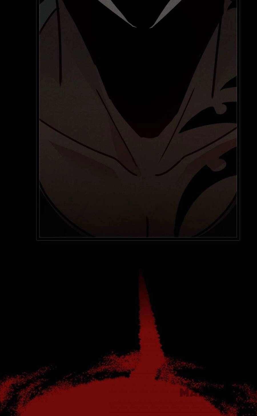 Bị Cắn Thành Vương Giả Chapter 78 - 56