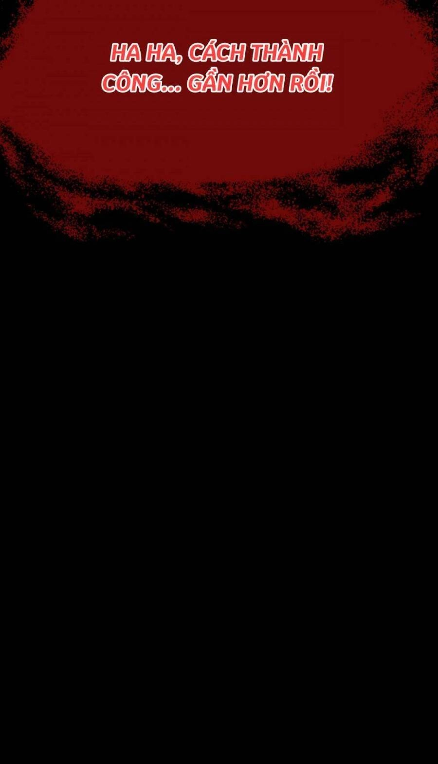 Bị Cắn Thành Vương Giả Chapter 78 - 57