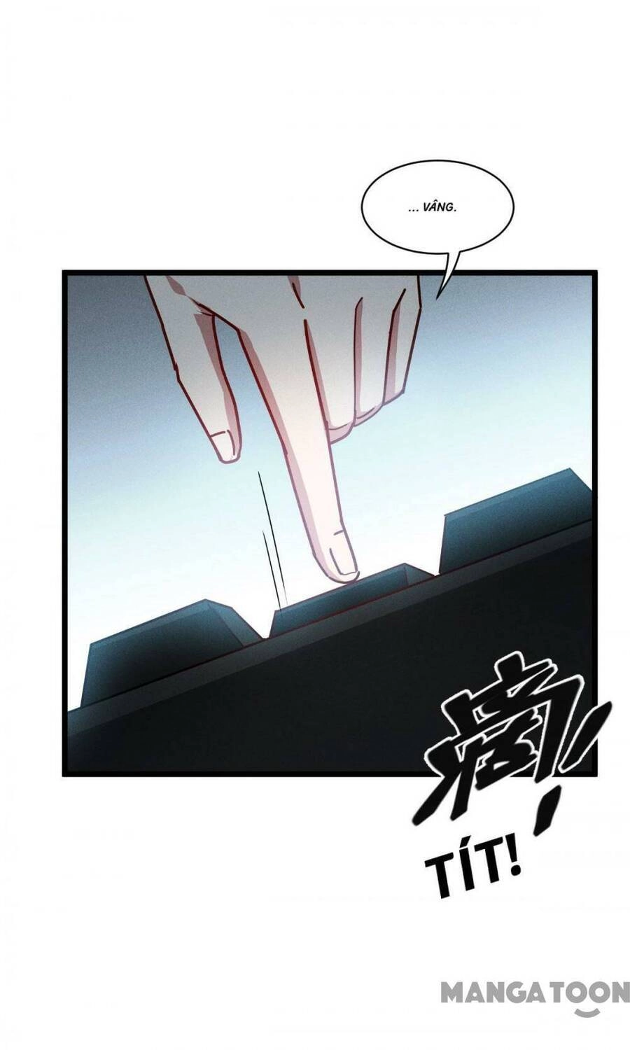 Bị Cắn Thành Vương Giả Chapter 78 - 62