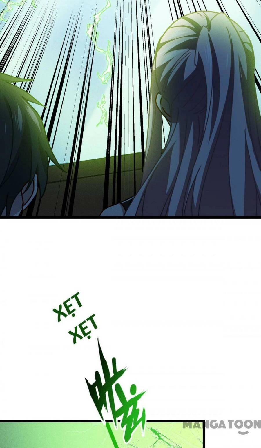 Bị Cắn Thành Vương Giả Chapter 78 - 64