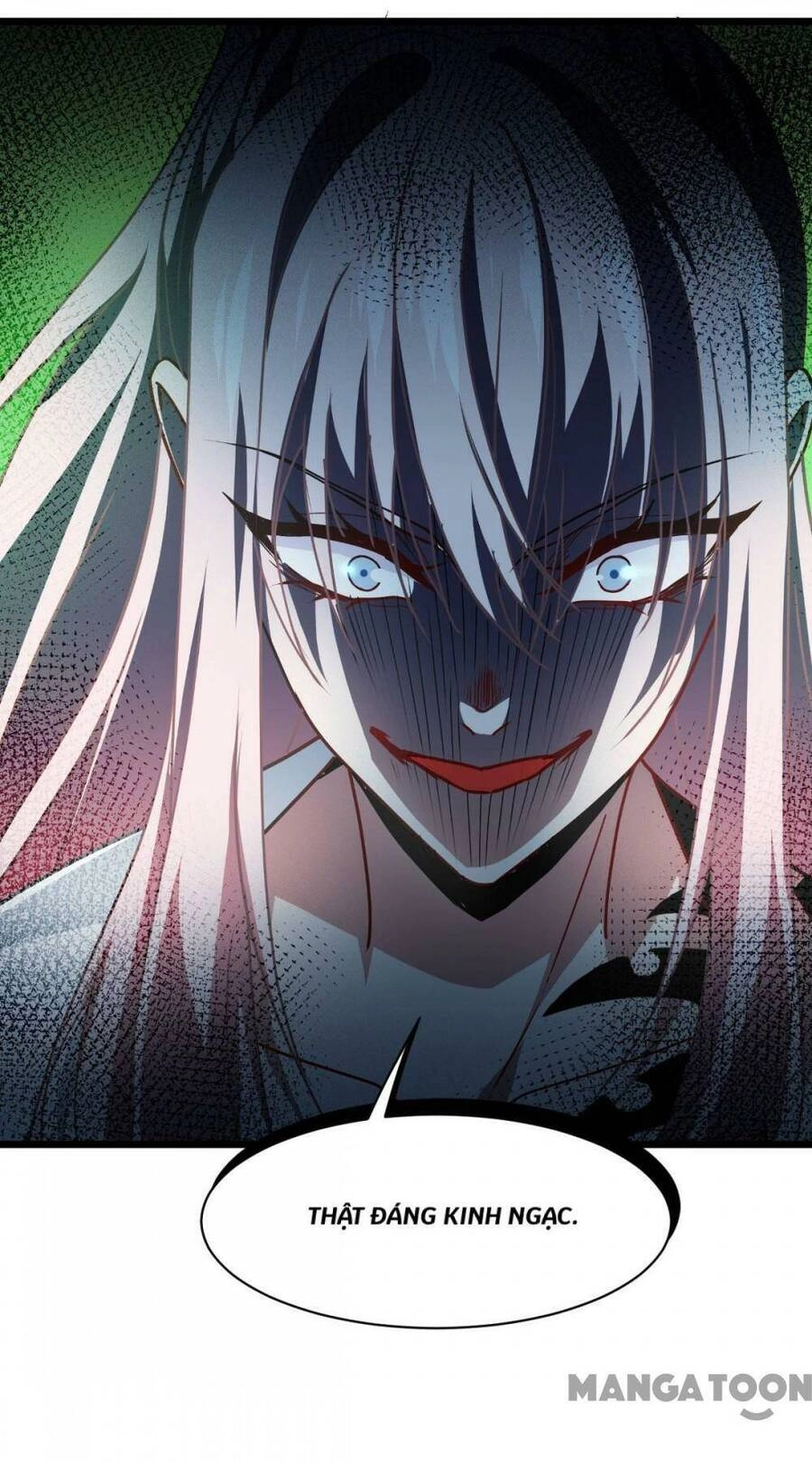 Bị Cắn Thành Vương Giả Chapter 78 - 66