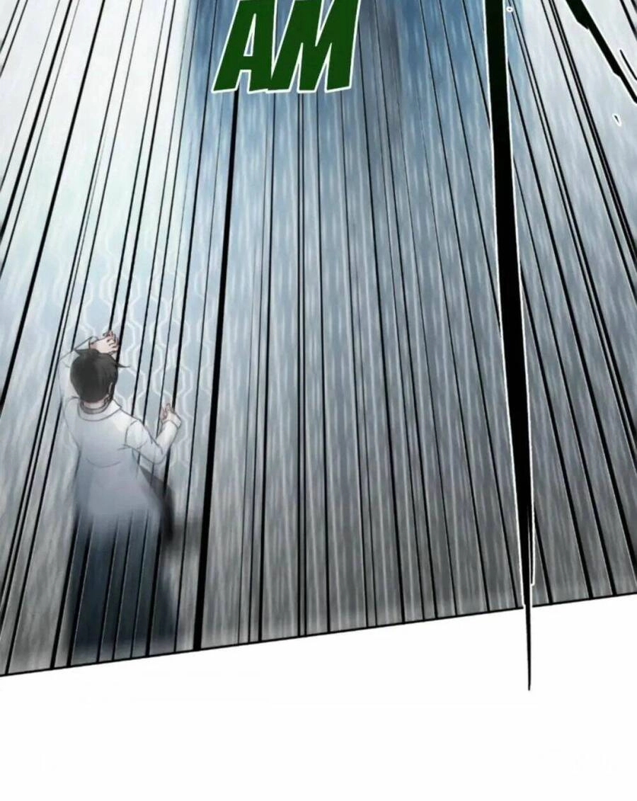 Bị Cắn Thành Vương Giả Chapter 98 - 11