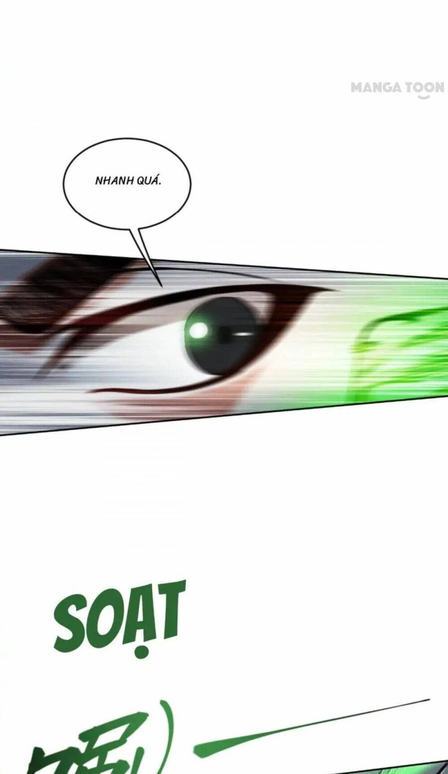 Bị Cắn Thành Vương Giả Chapter 98 - 18