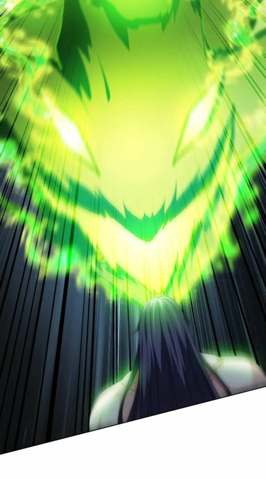 Bị Cắn Thành Vương Giả Chapter 98 - 28