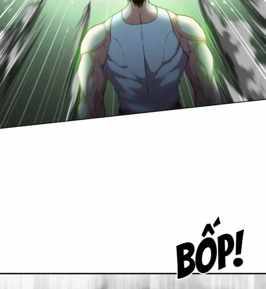 Bị Cắn Thành Vương Giả Chapter 98 - 30