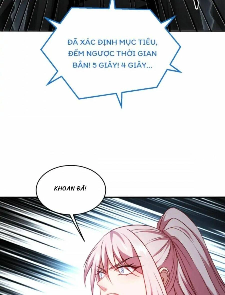 Bị Cắn Thành Vương Giả Chapter 98 - 45