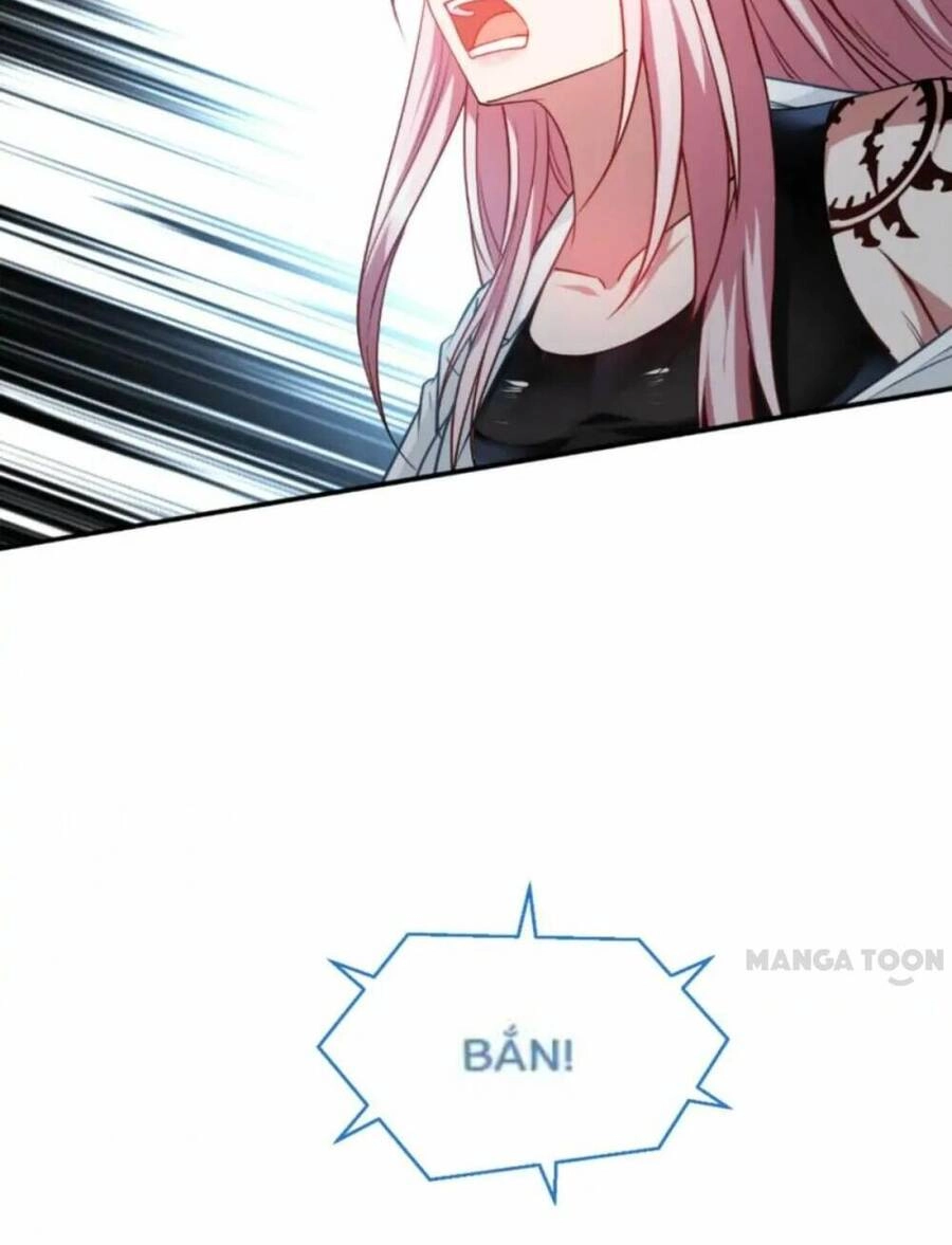 Bị Cắn Thành Vương Giả Chapter 98 - 46