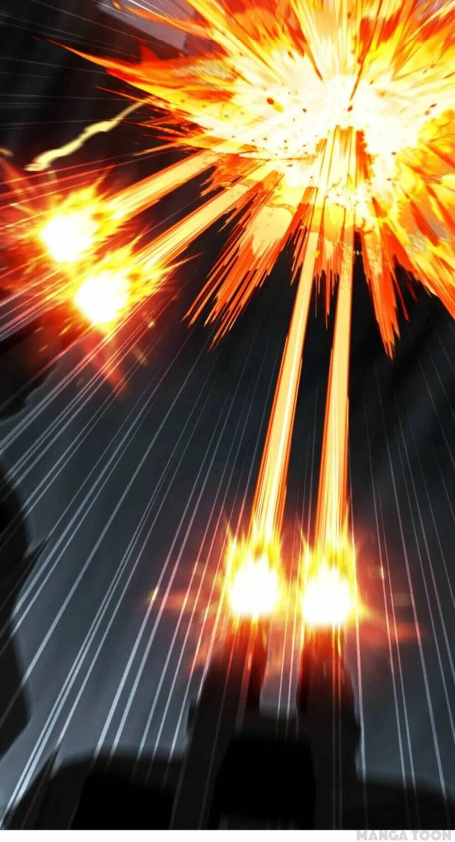 Bị Cắn Thành Vương Giả Chapter 98 - 49