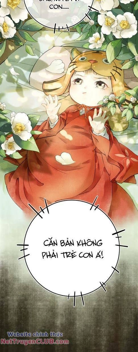 Phu Quân Ta Nuôi Từ Bé Muốn Thủ Tiêu Ta Chapter 1 - 5