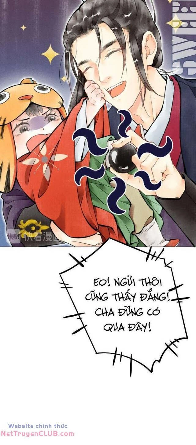 Phu Quân Ta Nuôi Từ Bé Muốn Thủ Tiêu Ta Chapter 1 - 15