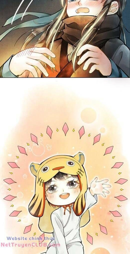 Phu Quân Ta Nuôi Từ Bé Muốn Thủ Tiêu Ta Chapter 2 - 6