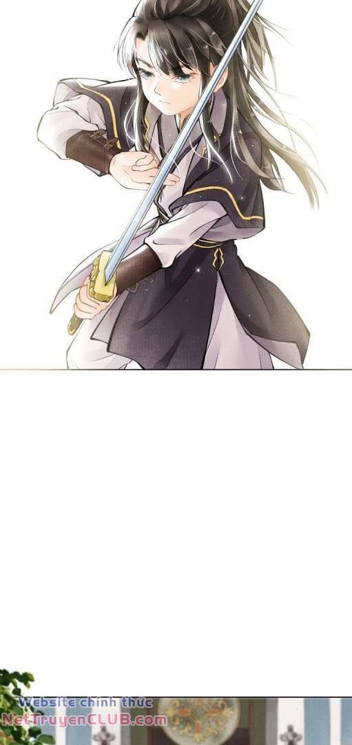 Phu Quân Ta Nuôi Từ Bé Muốn Thủ Tiêu Ta Chapter 2 - 13